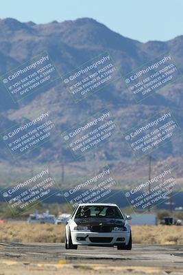 media/Nov-23-2025-Speed Ventures (Sun) [[88f20b6e61]]/2-Orange Group/Session 2 (Turns 16 and 17 Exit)/